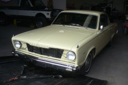 121208 66 Plymouth Barracuda (3).JPG